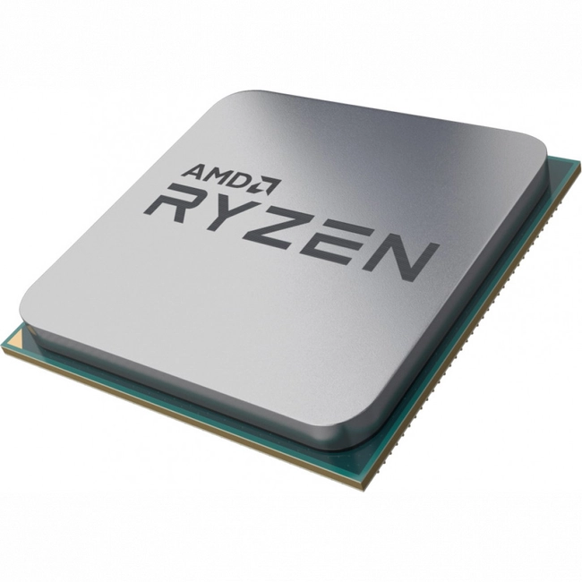 Процессор AMD Ryzen 7 5700X3D 100-000001503 (3.0 ГГц, 96 МБ, OEM)