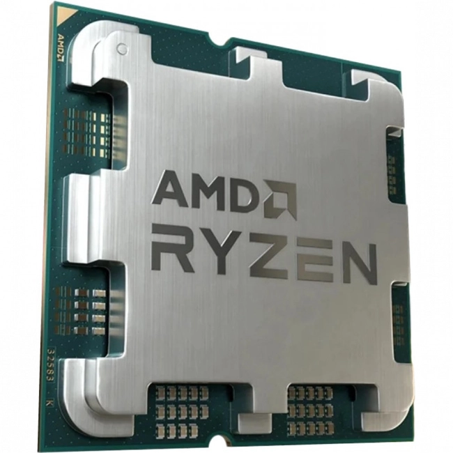 Процессор AMD Ryzen 5 8600G 100-000001237 (4.3 ГГц, 16 МБ, OEM)