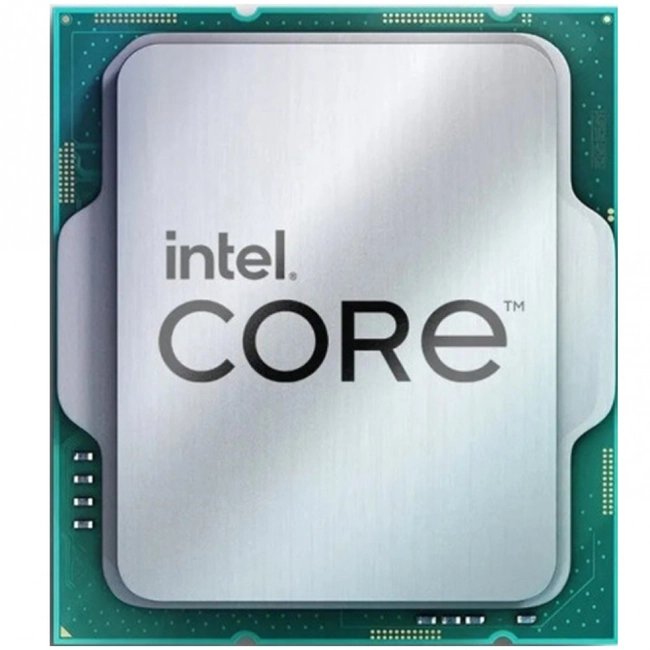 Процессор Intel Core i5-14400F (2.5 ГГц, 20 МБ, OEM)