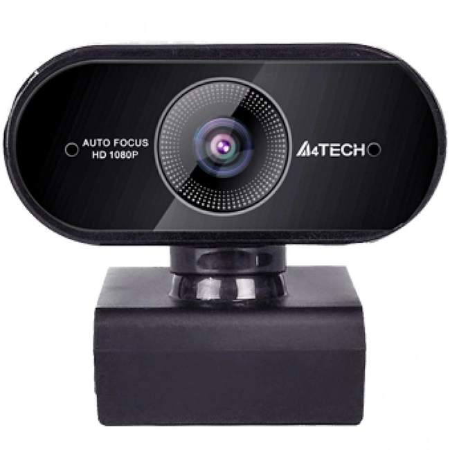 Веб камеры A4Tech PK-930HA v2