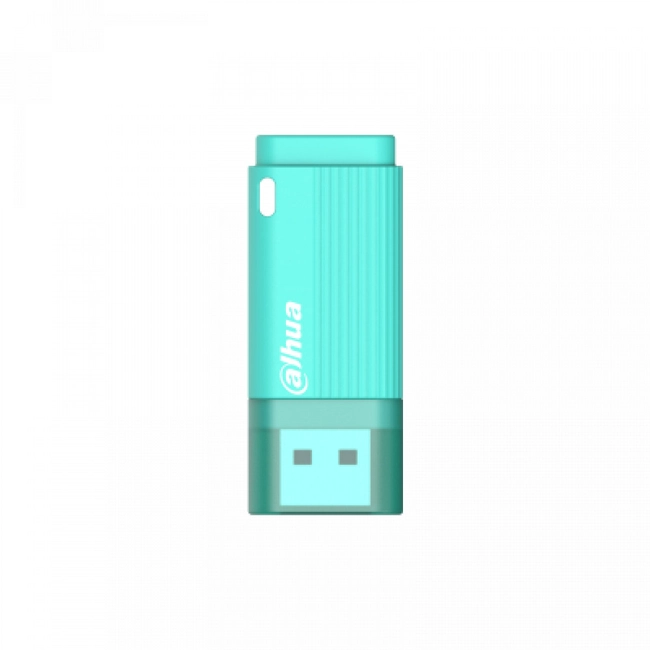 USB флешка (Flash) Dahua U126-30 DHI-USB-U126-30-64GB (64 ГБ)
