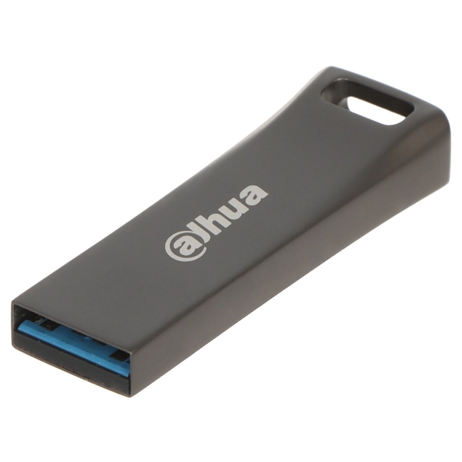 USB флешка (Flash) Dahua U156-32 DHI-USB-U156-32-64GB (64 ГБ)