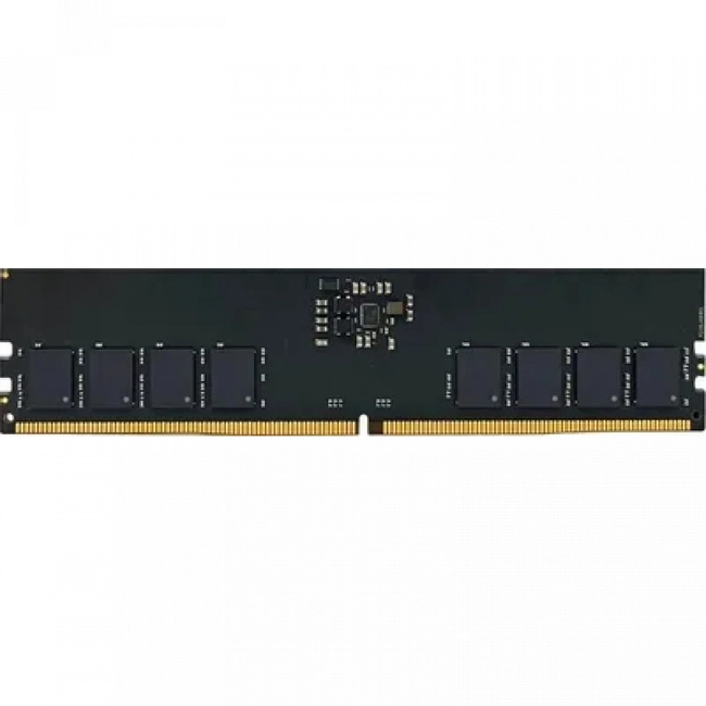 ОЗУ AGILE AGI560016UD238 (DIMM, DDR5, 16 Гб, 5600 МГц)