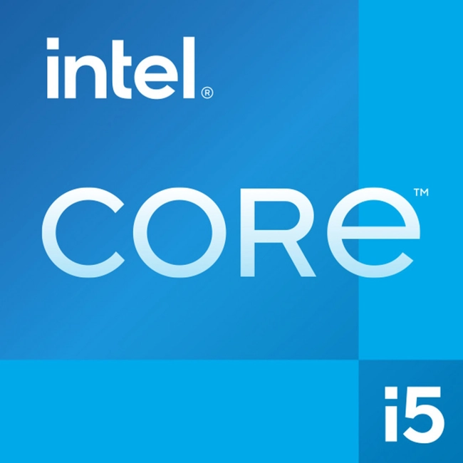 Процессор Intel Core i5-14400 CM8071504821112SRN46 (2.5 ГГц, 20 МБ, TRAY)