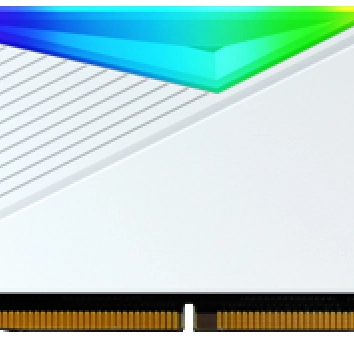 ОЗУ ADATA XPG Lancer RGB AX5U6400C3232G-CLARWH (DIMM, DDR5, 32 Гб, 6400 МГц)