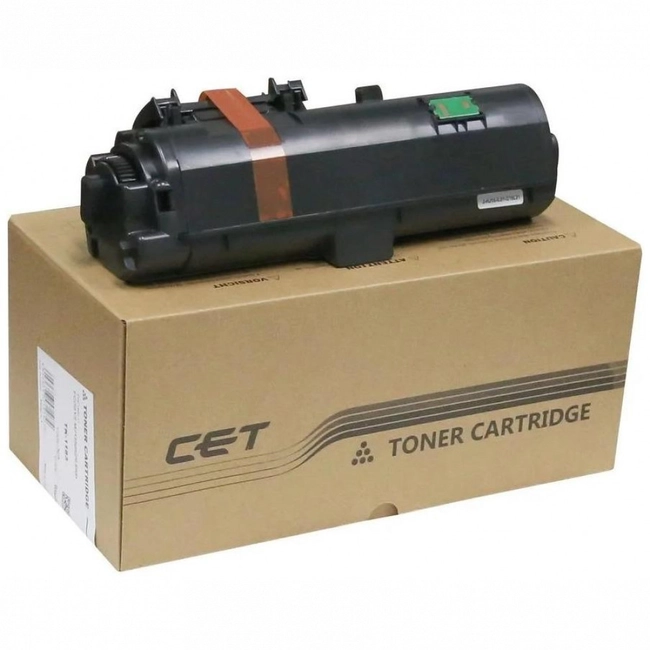 Лазерный картридж CET CET131035