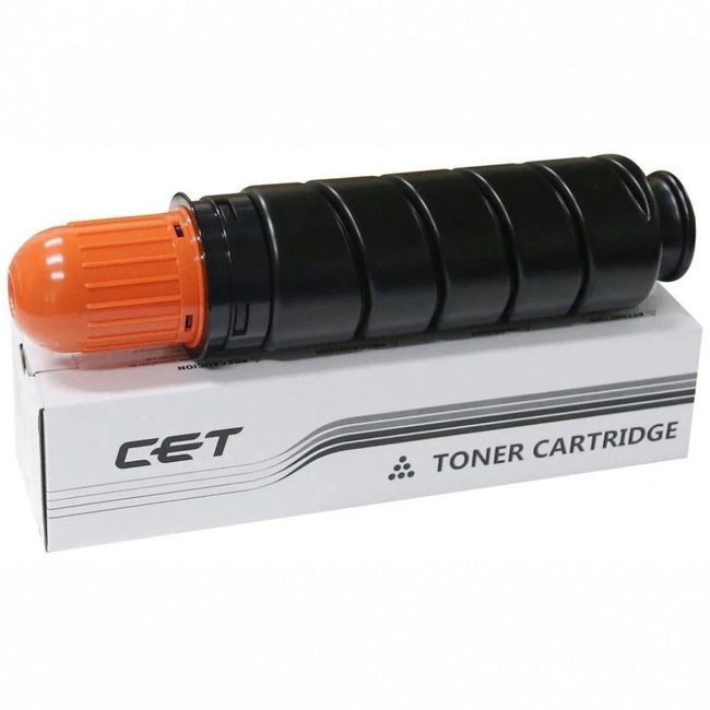 Лазерный картридж CET CET5318