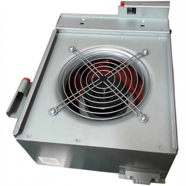 Аксессуар для сервера IBM BladeCenter Cooling Fan Assembly 39M3225