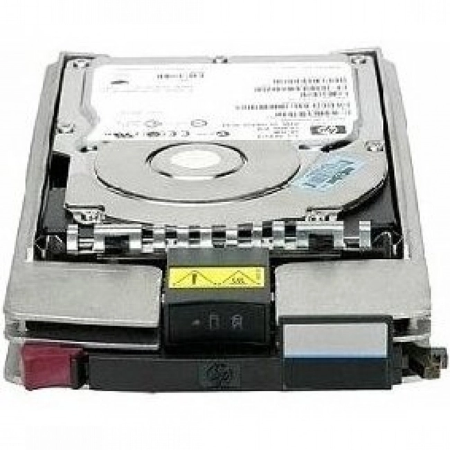 Серверный жесткий диск HPE 1 ТБ AG883A (HDD, 3,5 LFF, 1 ТБ, SATA)