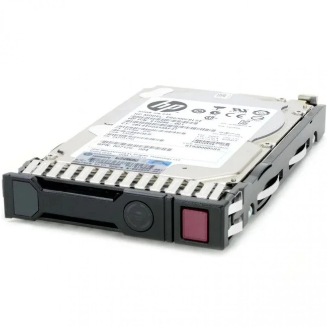 Серверный жесткий диск HPE 800 ГБ 804628-B21 (SSD, 3,5 LFF, 800 ГБ, SATA)