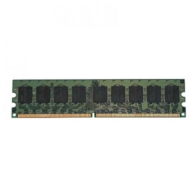 Серверная оперативная память ОЗУ HP 405476-061 (2 ГБ, DDR2)