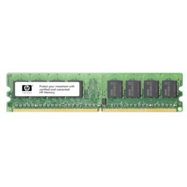 Серверная оперативная память ОЗУ HP 604504-B21 (4 ГБ, DDR3)