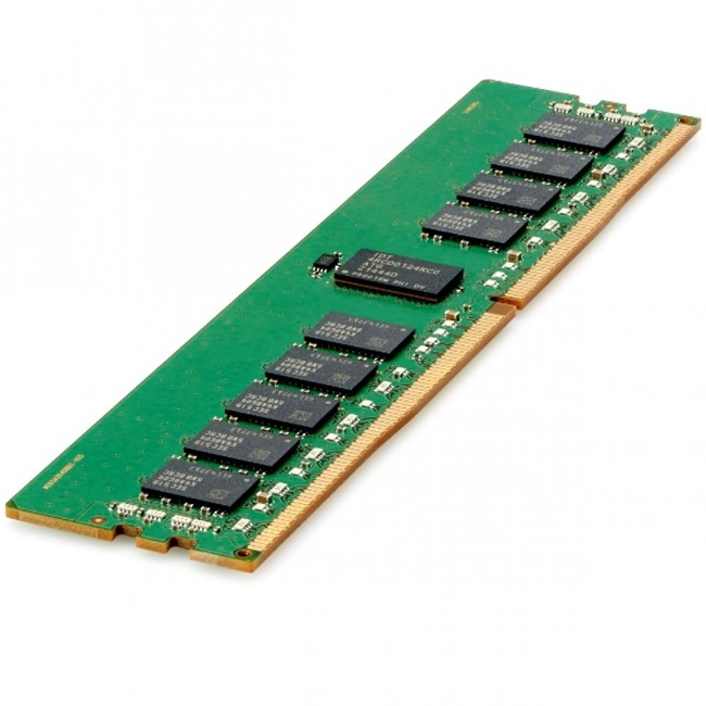 Серверная оперативная память ОЗУ HPE 128 ГБ P00928-B21 (128 ГБ, DDR4)