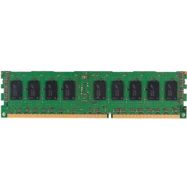 Серверная оперативная память ОЗУ IBM 8 ГБ 00D5040 (8 ГБ, DDR3)