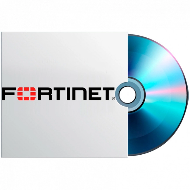 Лицензия для сетевого оборудования Fortinet FortiGate Service FCZ-15-01500-100-02-00