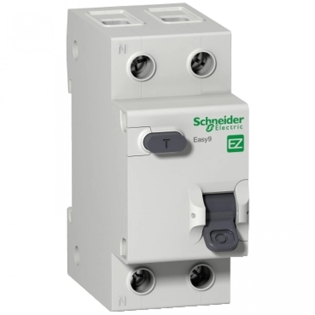 Schneider Electric EZ9D34616