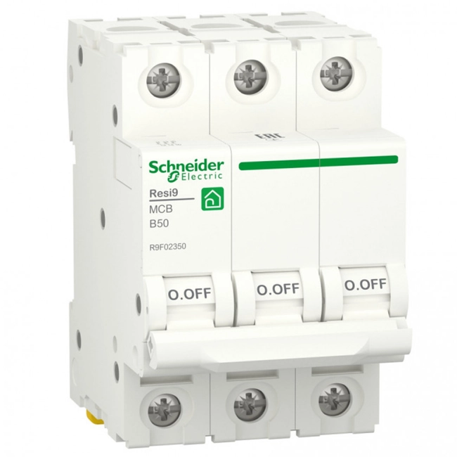 Schneider Electric R9F02350