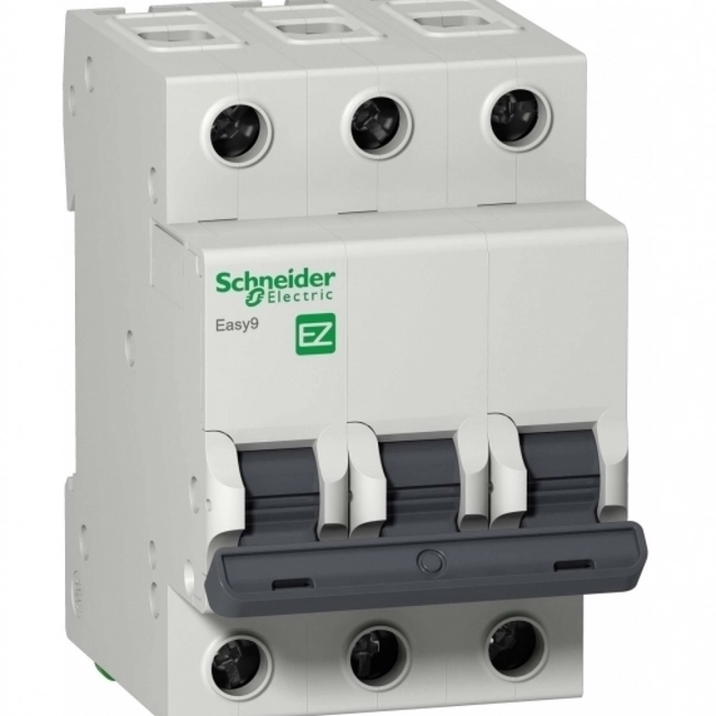 Schneider Electric EZ9F14363