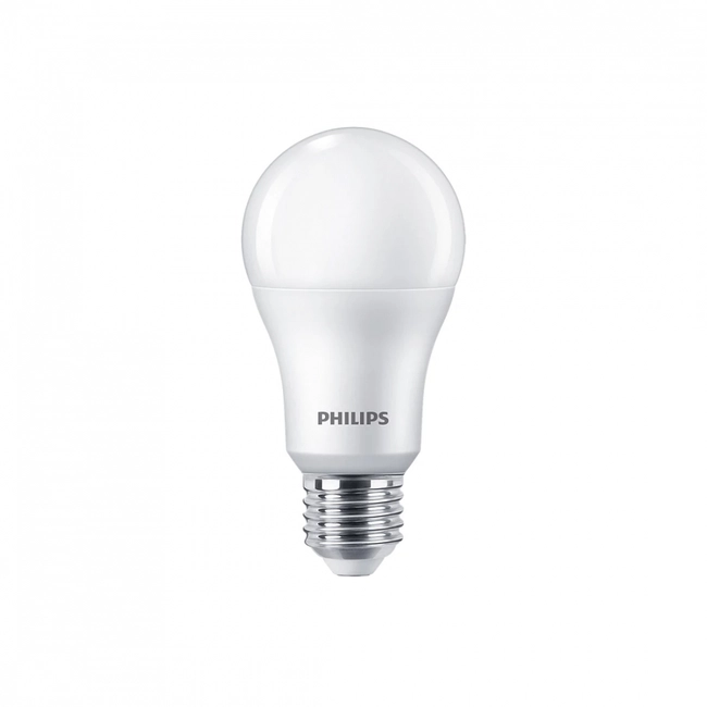 Philips LED Bulb 7W 540lm E27 865 RCA 929002298817