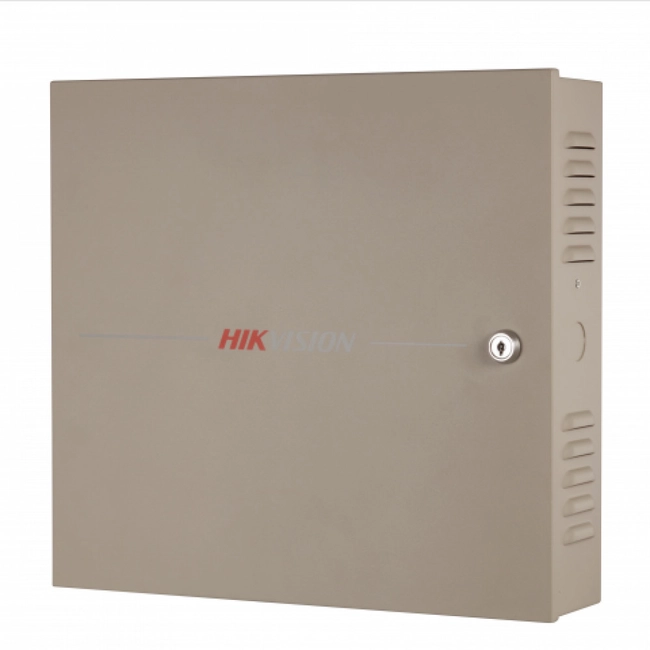 Hikvision DS-K2601T