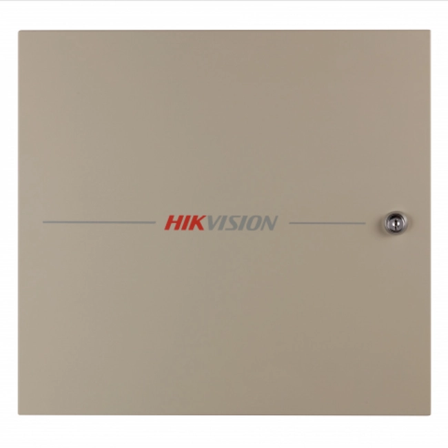Hikvision K2602T DS-K2602T
