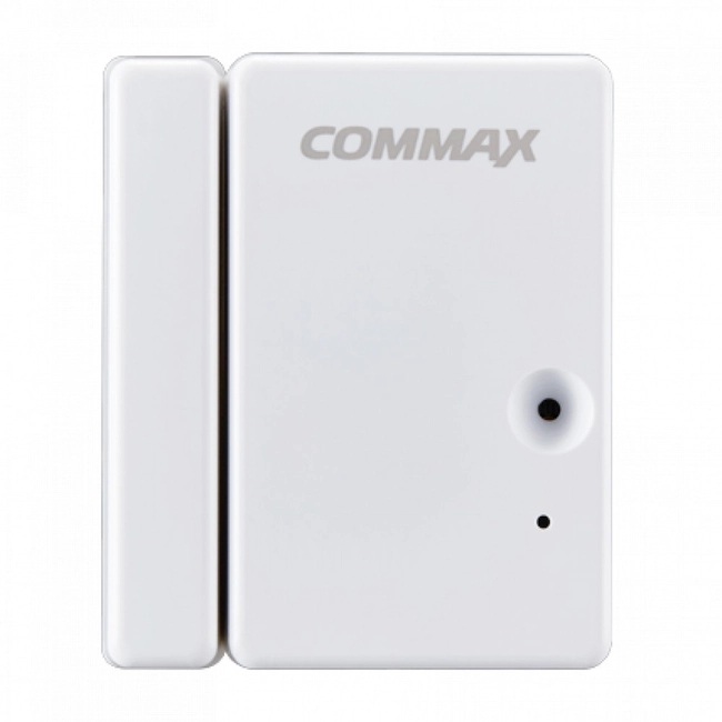 Commax CIS-MD01