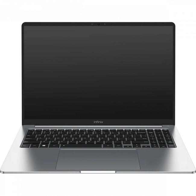 Ноутбук Infinix Inbook Y4 Max YL613 71008301551 (16 ", WUXGA 1920x1200 (16:10), Core i5, 16 Гб, SSD)