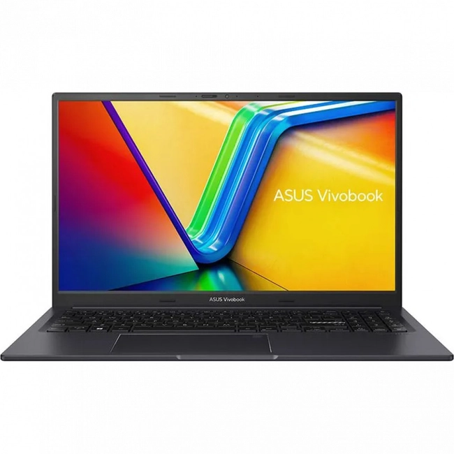 Ноутбук Asus Vivobook 15X K3504VA 90NB10A1-M00KS0 (15.6 ", 2880х1620 (16:9), Core i3, 8 Гб, SSD)
