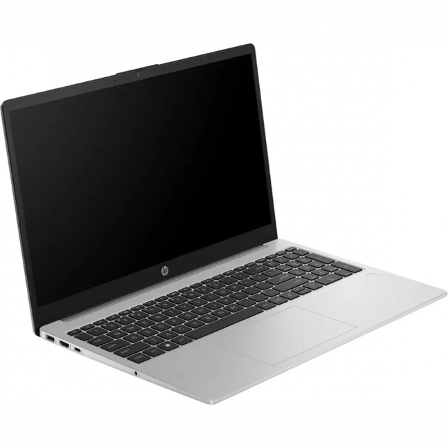 Ноутбук HP 255 G10 9B9P8EA (15.6 ", HD 1366x768 (16:9), Athlon, 8 Гб, SSD)