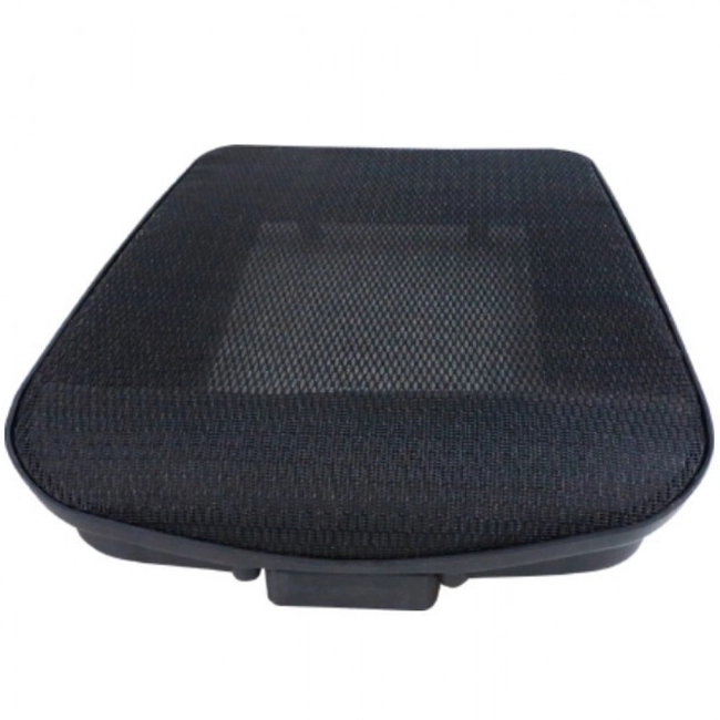 DXRacer Сменное сиденье mesh cushion OA-STW-I-N-2