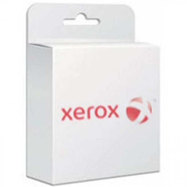 Опция для печатной техники Xerox 140N63718
