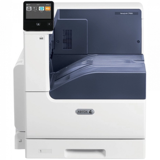 Принтер Xerox VersaLink C7000N C7000V/N (А3, Лазерный, Цветной)
