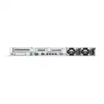 Сервер HPE ProLiant DL360 Gen10 P24740-B21 (1U Rack, Xeon Gold 5218R, 2100 МГц, 20, 27.5, 1 x 32 ГБ, SFF 2.5")