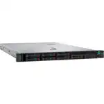 Сервер HPE Proliant DL360 Gen10 P24741-B21 (1U Rack, Xeon Gold 5220R, 2200 МГц, 24, 35.75, 1 x 32 ГБ, SFF 2.5")