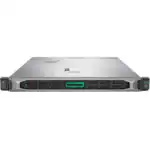 Сервер HPE Proliant DL360 Gen10 P24741-B21 (1U Rack, Xeon Gold 5220R, 2200 МГц, 24, 35.75, 1 x 32 ГБ, SFF 2.5")