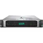 Сервер HPE Proliant DL380 Gen10 P24844-B21 (2U Rack, Xeon Gold 5218R, 2100 МГц, 20, 27.5, 1 x 32 ГБ, SFF 2.5")