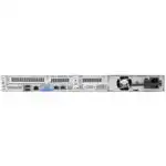 Сервер HPE Proliant DL160 Gen10 P35514-B21 (1U Rack, Xeon Bronze 3206R, 1900 МГц, 8, 11, 1 x 16 ГБ, LFF 3.5")