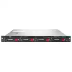 Сервер HPE Proliant DL160 Gen10 P35514-B21 (1U Rack, Xeon Bronze 3206R, 1900 МГц, 8, 11, 1 x 16 ГБ, LFF 3.5")