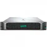 Сервер HPE ProLiant DL380 Gen10 P36135-B21 (2U Rack, Xeon Gold 5218R, 2100 МГц, 20, 27.5, 1 x 32 ГБ, SFF 2.5")