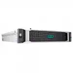 Сервер HPE ProLiant DL380 Gen10 P36135-B21 (2U Rack, Xeon Gold 5218R, 2100 МГц, 20, 27.5, 1 x 32 ГБ, SFF 2.5")