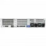 Сервер HPE ProLiant DL380 Gen10 P36135-B21 (2U Rack, Xeon Gold 5218R, 2100 МГц, 20, 27.5, 1 x 32 ГБ, SFF 2.5")