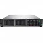 Сервер HPE ProLiant DL380 Gen10 P36135-B21 (2U Rack, Xeon Gold 5218R, 2100 МГц, 20, 27.5, 1 x 32 ГБ, SFF 2.5")