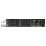 Сервер HPE ProLiant DL380 Gen10 P36135-B21 (2U Rack, Xeon Gold 5218R, 2100 МГц, 20, 27.5, 1 x 32 ГБ, SFF 2.5")