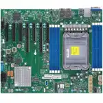 Серверная материнская плата Supermicro X12SPL-F-O MBD-X12SPL-F-O