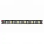 Сервер F+ tech FPD-15-SP-12032-CTO FPD-15-SP-12032-CTO-P121-1 (1U Rack, Xeon Silver 4208, 2100 МГц, 8, 11, 1 x 16 ГБ, SFF 2.5", 2x 240 ГБ)