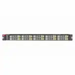 Сервер F+ FPD-15-SP-12032-CTO FPD-15-SP-12032-CTO-P121-2 (1U Rack, Xeon Silver 4210, 2200 МГц, 10, 13.75, 1 x 32 ГБ, SFF 2.5", 2x 240 ГБ)