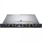 Сервер Dell PowerEdge R640 210-AKWU-99WCS23 (1U Rack, Xeon Gold 6242, 2800 МГц, 16, 22, 1 x 128 ГБ, SFF 2.5", 2x 1.92 ТБ)