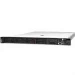 Сервер Lenovo ThinkSystem SR630 V2 7Z71A07NEA (1U Rack, Xeon Gold 6326, 2900 МГц, 16, 24, 1 x 32 ГБ, SFF 2.5")