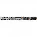 Сервер Lenovo ThinkSystem SR630 V2 7Z71A07NEA (1U Rack, Xeon Gold 6326, 2900 МГц, 16, 24, 1 x 32 ГБ, SFF 2.5")