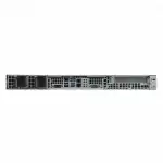 Сервер iRU Rock s1104p 2002374 (1U Rack, Xeon Silver 4108, 1800 МГц, 8, 11, 4 x 32 ГБ, LFF 3.5", 1x 500 ГБ)